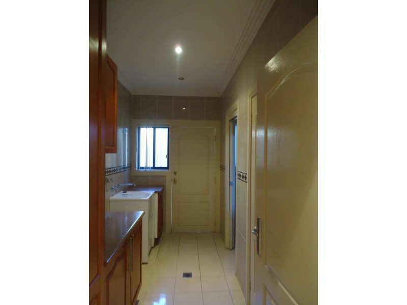 35 Hayes Avenue, Kellyville NSW 2155