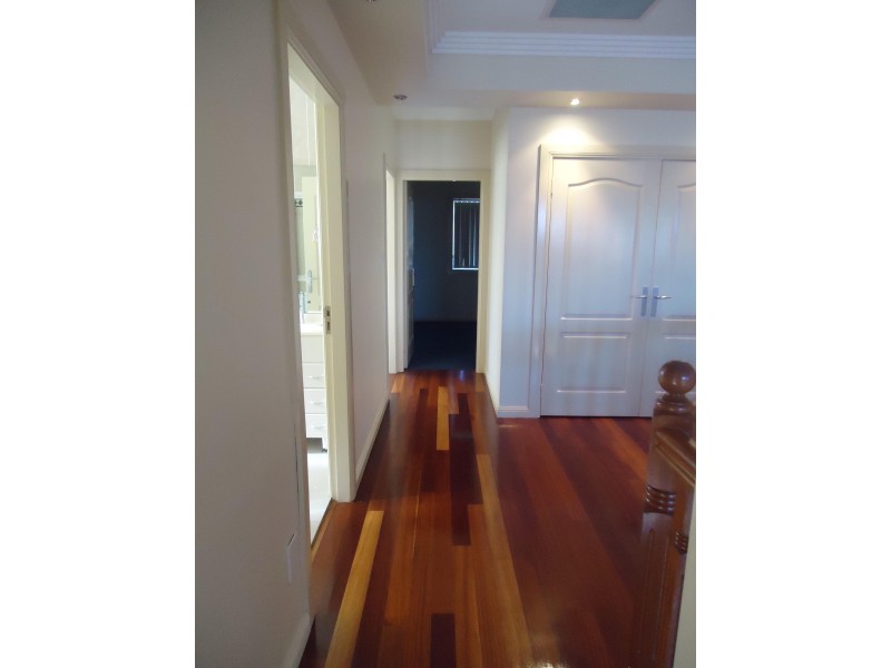 35 Hayes Avenue, Kellyville NSW 2155