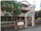 3/91-95 Stapleton Street, Pendle Hill NSW 2145