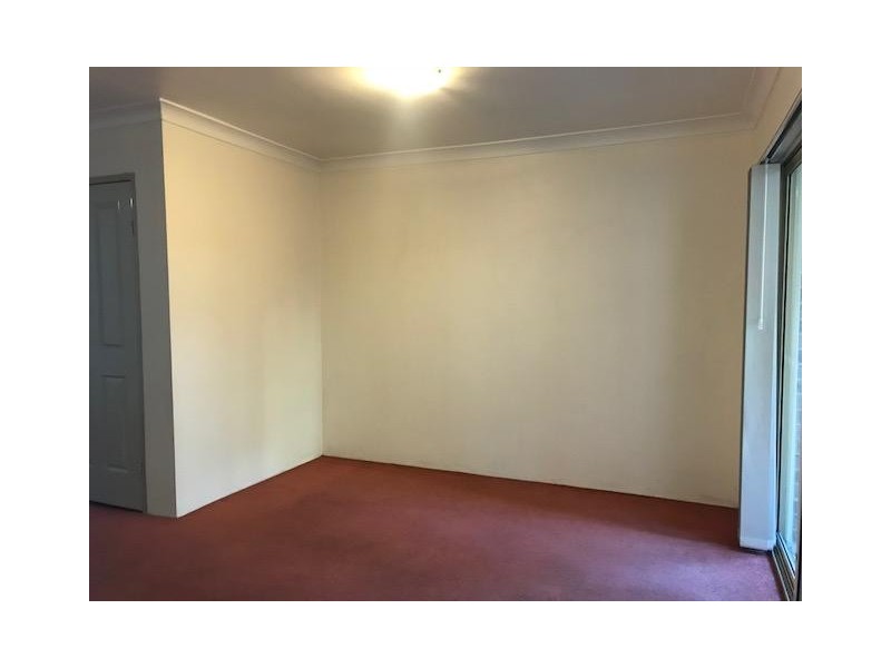 3/91-95 Stapleton Street, Pendle Hill NSW 2145