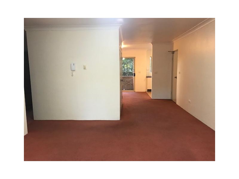 3/91-95 Stapleton Street, Pendle Hill NSW 2145