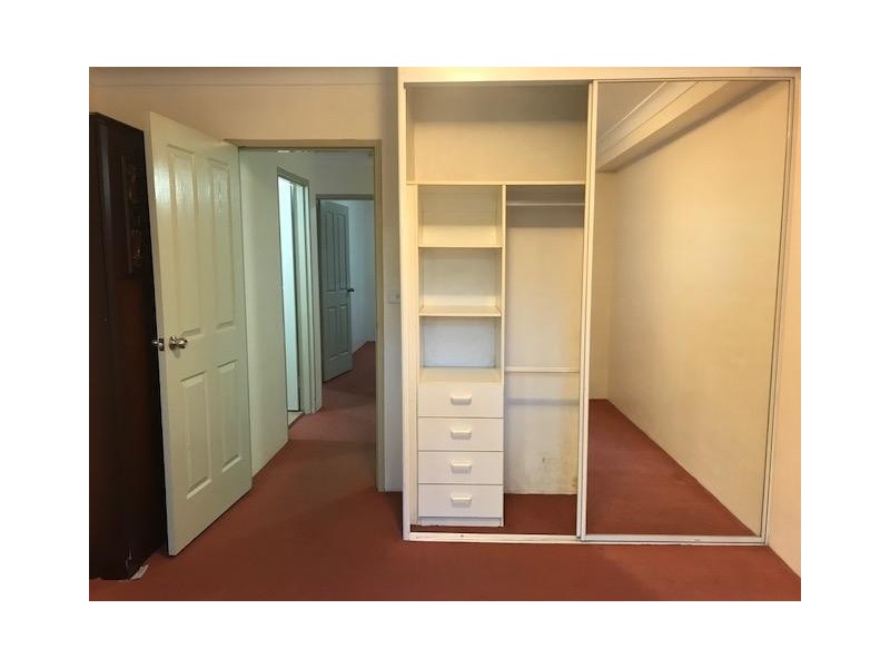 3/91-95 Stapleton Street, Pendle Hill NSW 2145