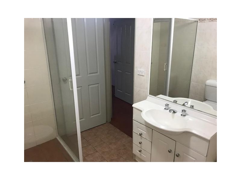 3/91-95 Stapleton Street, Pendle Hill NSW 2145