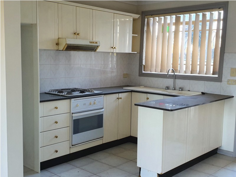 3/54 The Crescent, Toongabbie NSW 2146