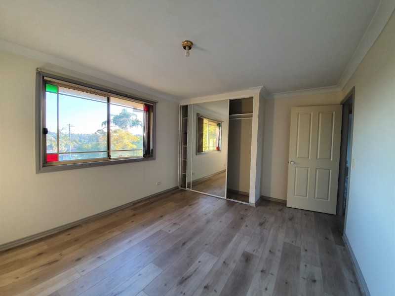 3/54 The Crescent, Toongabbie NSW 2146