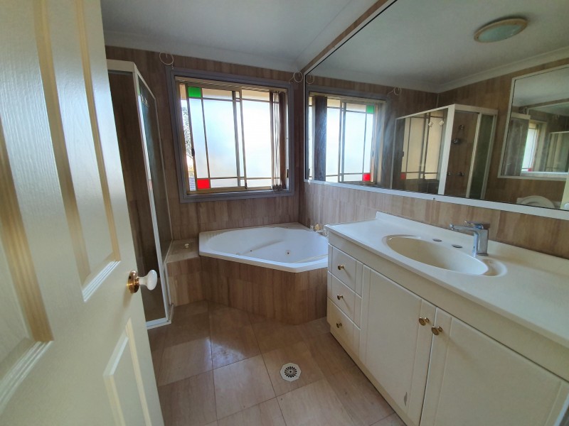 3/54 The Crescent, Toongabbie NSW 2146