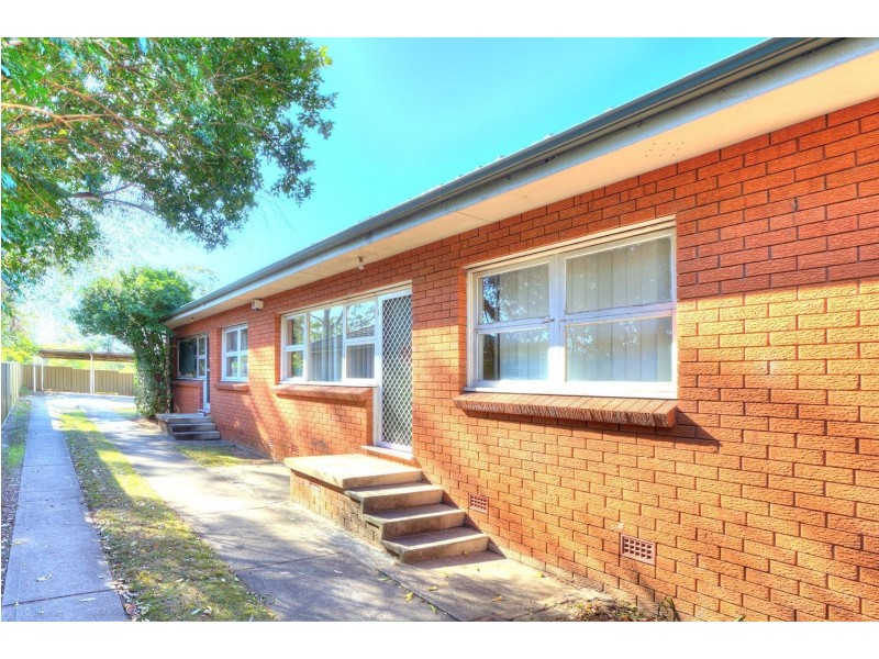 2/1 Stapleton Street, Wentworthville NSW 2145