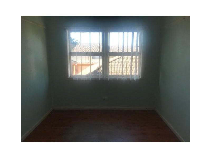 2/1 Stapleton Street, Wentworthville NSW 2145