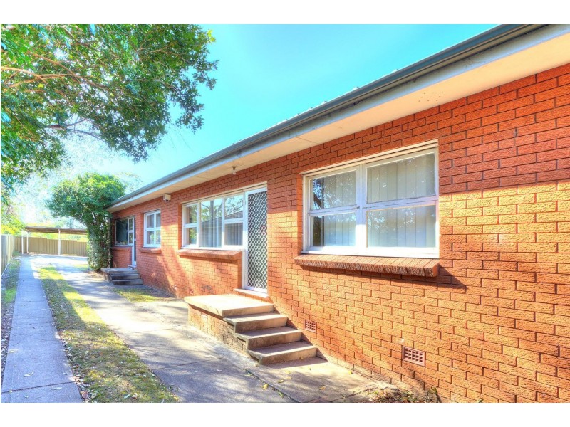 2/1 Stapleton Street, Wentworthville NSW 2145
