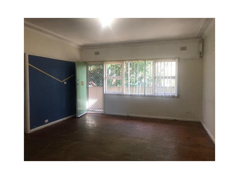 2/1 Stapleton Street, Wentworthville NSW 2145