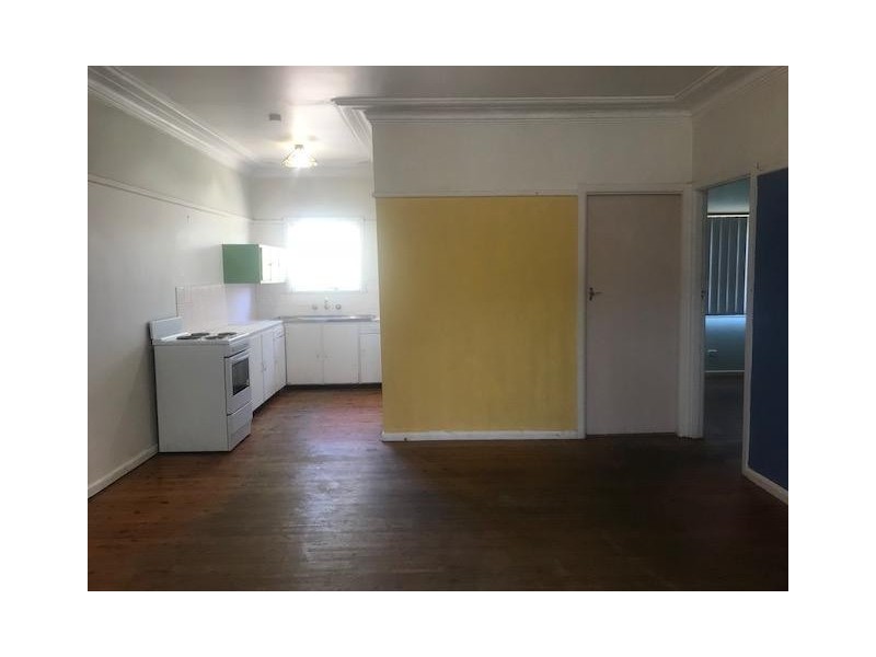 2/1 Stapleton Street, Wentworthville NSW 2145