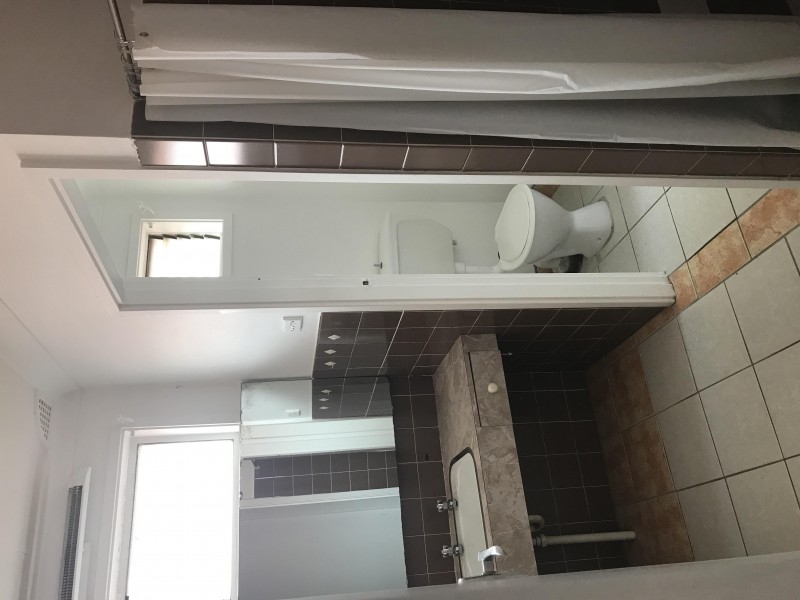 8 Virgil Street, Greystanes NSW 2145