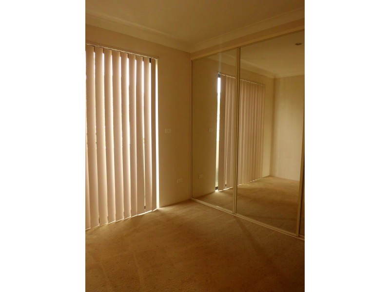 8/170 Bridge Road, Westmead NSW 2145