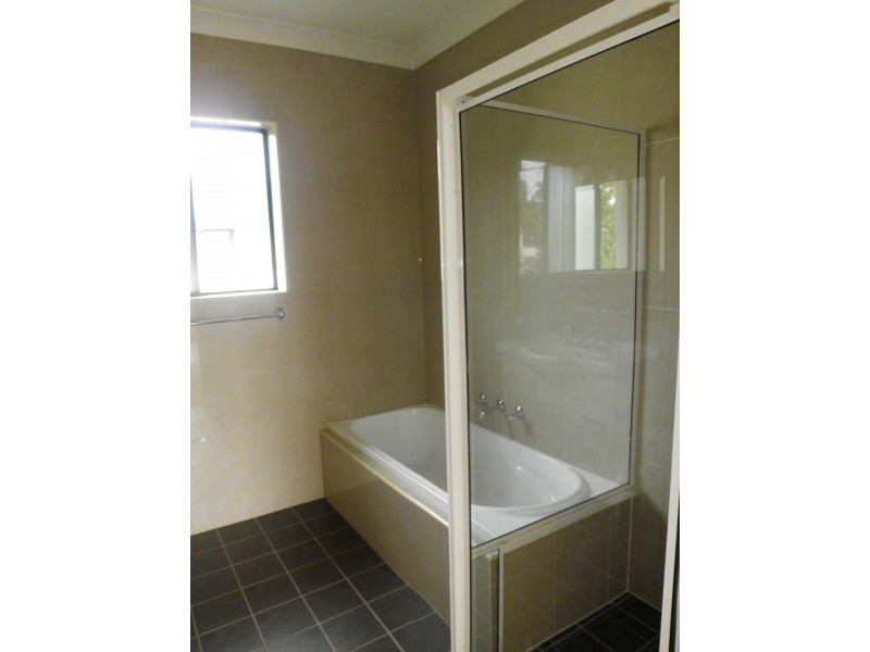 8/170 Bridge Road, Westmead NSW 2145