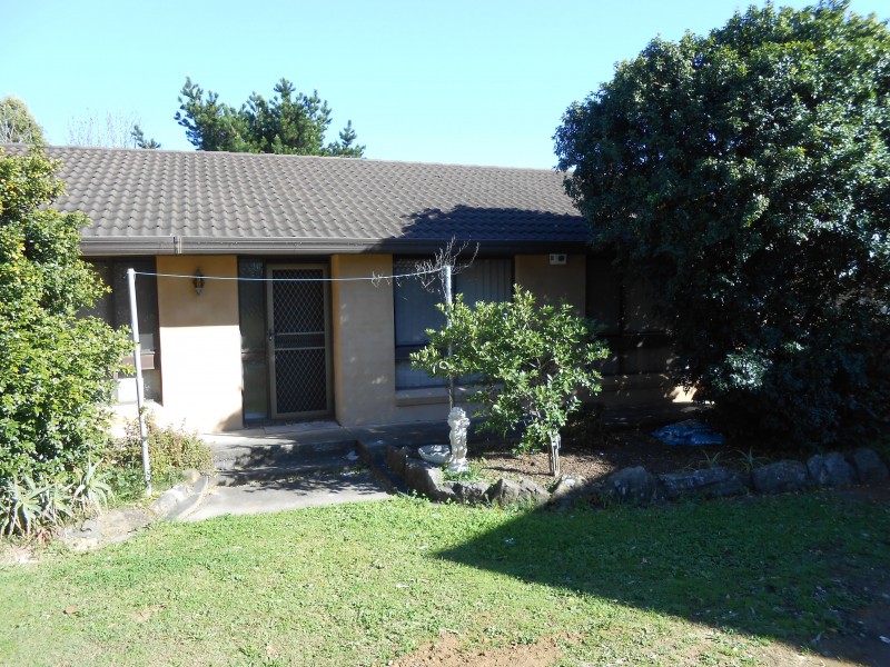 5 Cley Place, Prospect NSW 2148