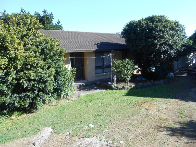 5 Cley Place, Prospect NSW 2148