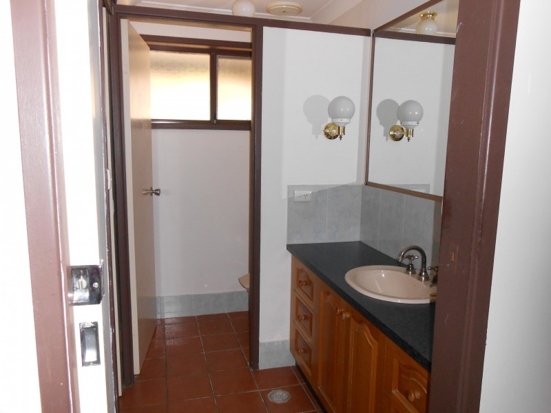 5 Cley Place, Prospect NSW 2148