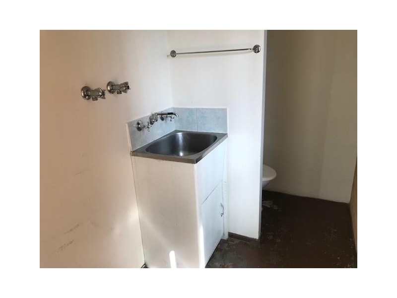 5 Cley Place, Prospect NSW 2148