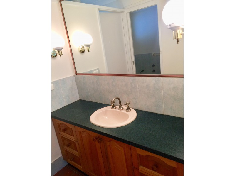 5 Cley Place, Prospect NSW 2148