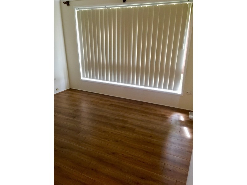 5 Cley Place, Prospect NSW 2148