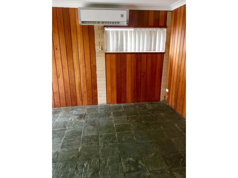 5 Cley Place, Prospect NSW 2148