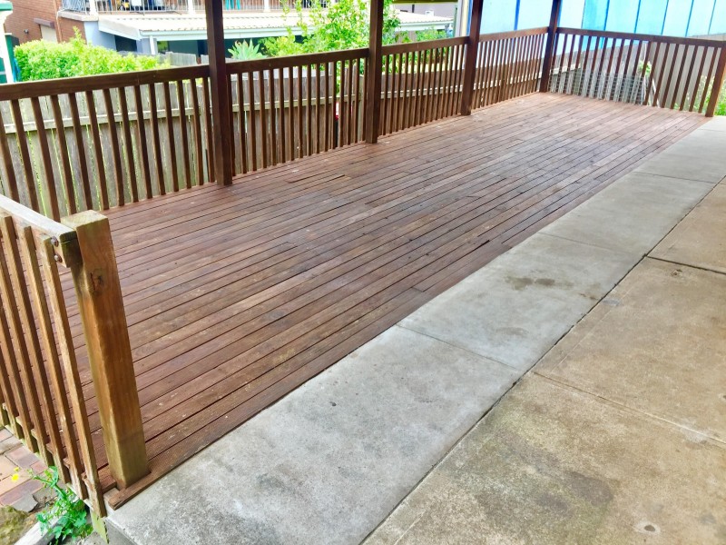 5 Cley Place, Prospect NSW 2148