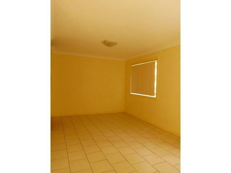 26/1 Rangihou Crescent, Parramatta NSW 2150