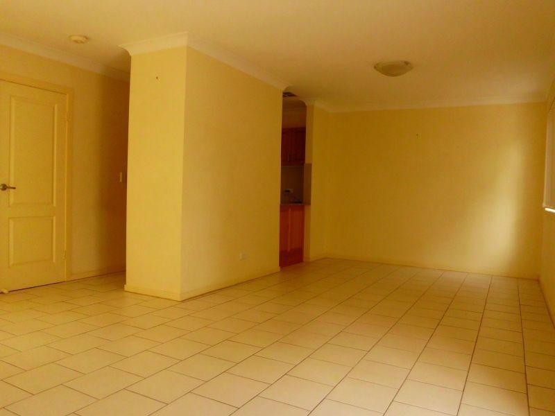 26/1 Rangihou Crescent, Parramatta NSW 2150