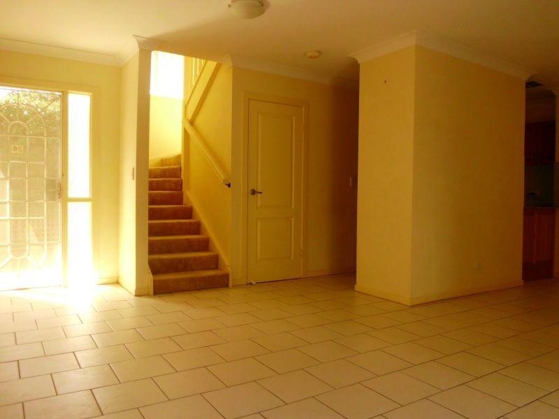 26/1 Rangihou Crescent, Parramatta NSW 2150