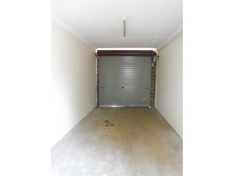 26/1 Rangihou Crescent, Parramatta NSW 2150