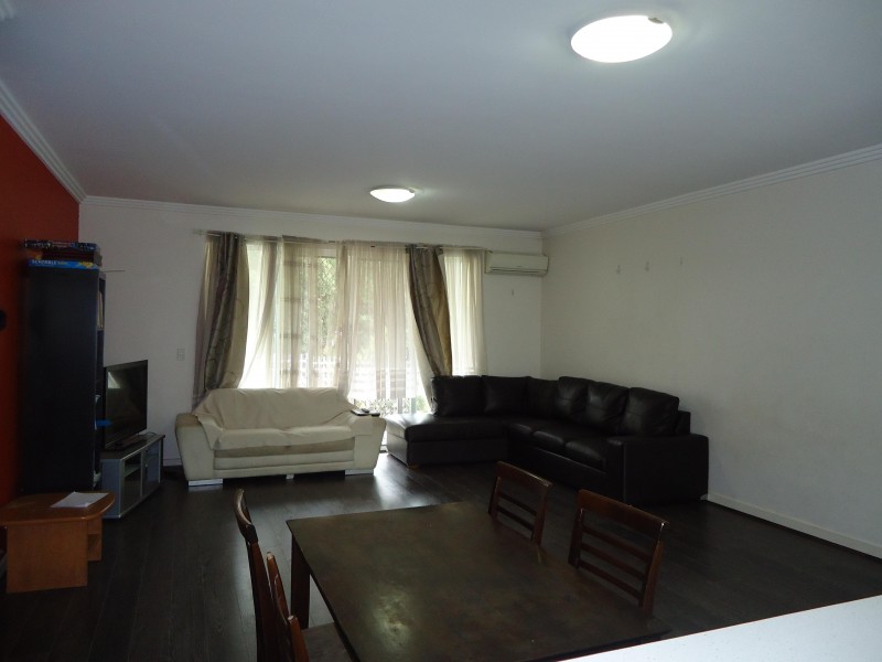 46/2-12 Civic Avenue, Pendle Hill NSW 2145