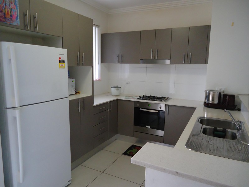 46/2-12 Civic Avenue, Pendle Hill NSW 2145