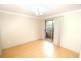 8/25-27 Lane Street, Wentworthville NSW 2145