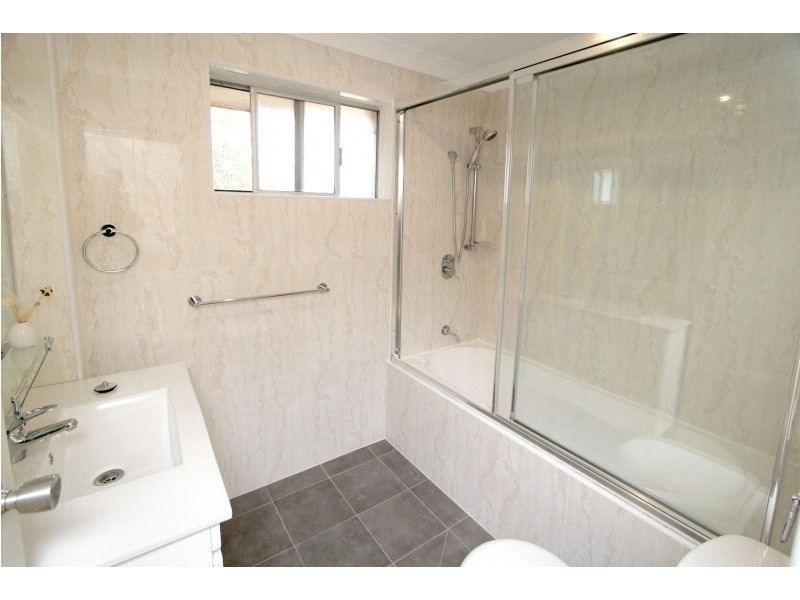 8/25-27 Lane Street, Wentworthville NSW 2145