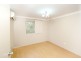 8/25-27 Lane Street, Wentworthville NSW 2145