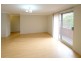 8/25-27 Lane Street, Wentworthville NSW 2145