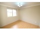 8/25-27 Lane Street, Wentworthville NSW 2145