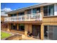 593B Great Western Highway, Girraween NSW 2145