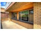 593B Great Western Highway, Girraween NSW 2145