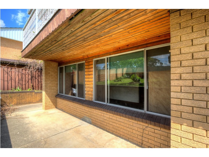 593B Great Western Highway, Girraween NSW 2145