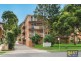 12/107-109 Lane Street, Wentworthville NSW 2145