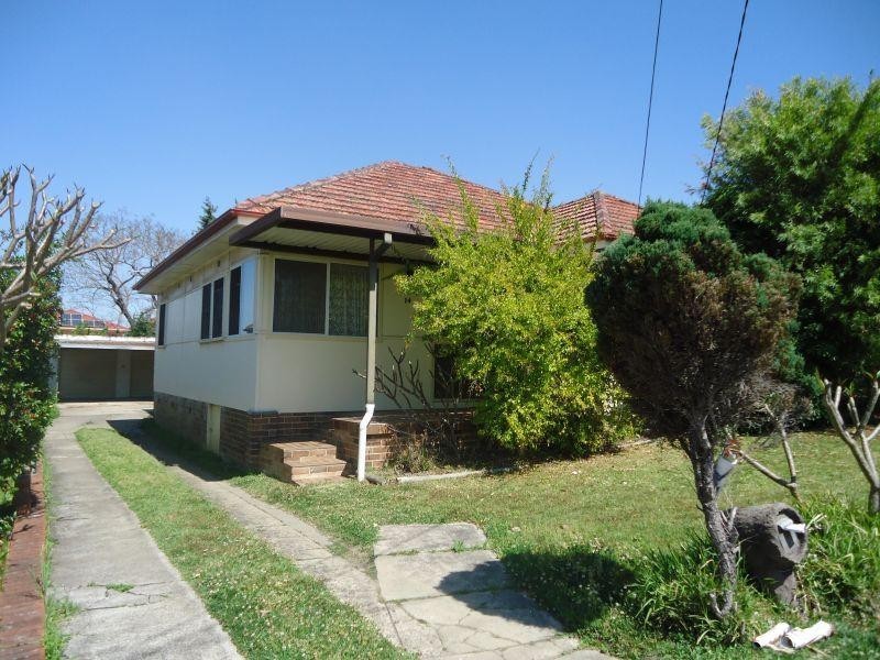 14a Craddock Street, Wentworthville NSW 2145