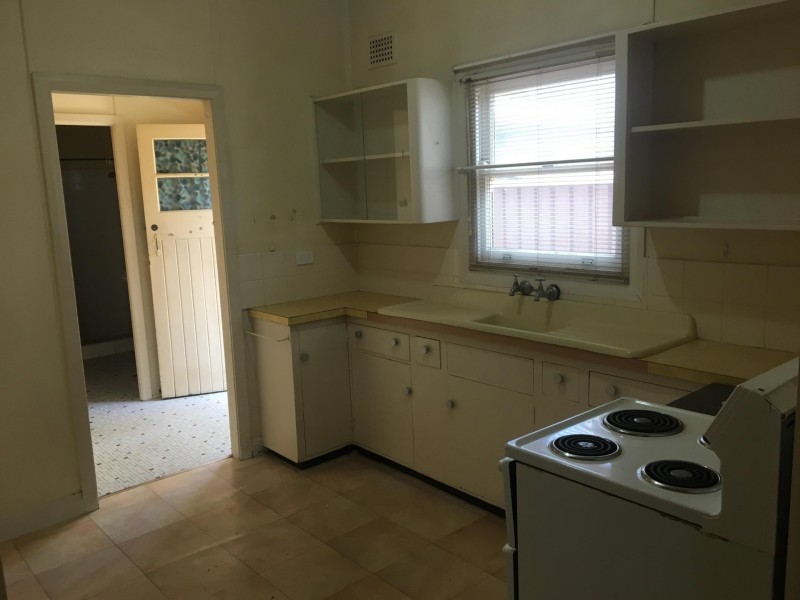 14a Craddock Street, Wentworthville NSW 2145