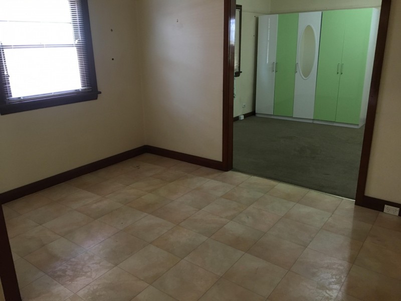 14a Craddock Street, Wentworthville NSW 2145