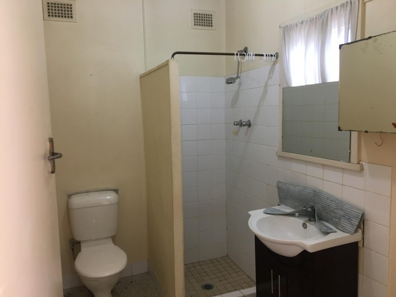 14a Craddock Street, Wentworthville NSW 2145