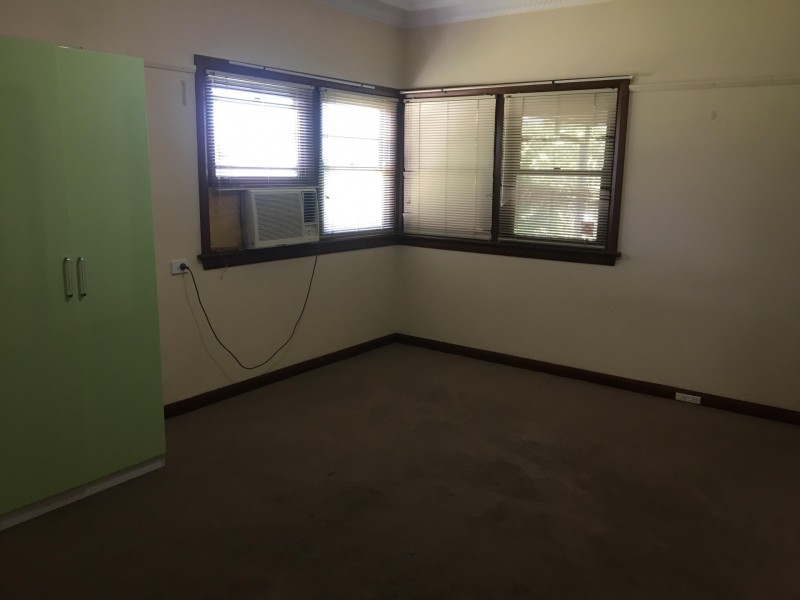 14a Craddock Street, Wentworthville NSW 2145