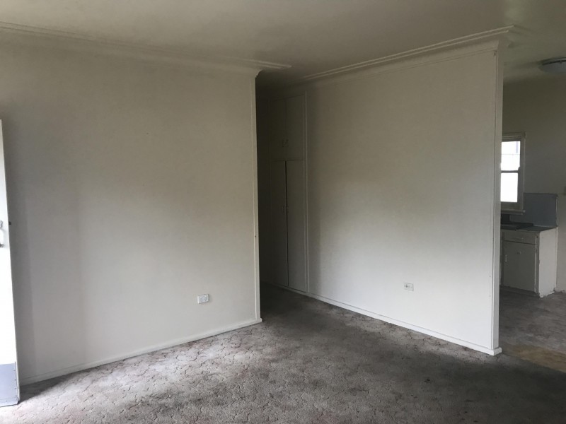 14 Water Street, Wentworthville NSW 2145