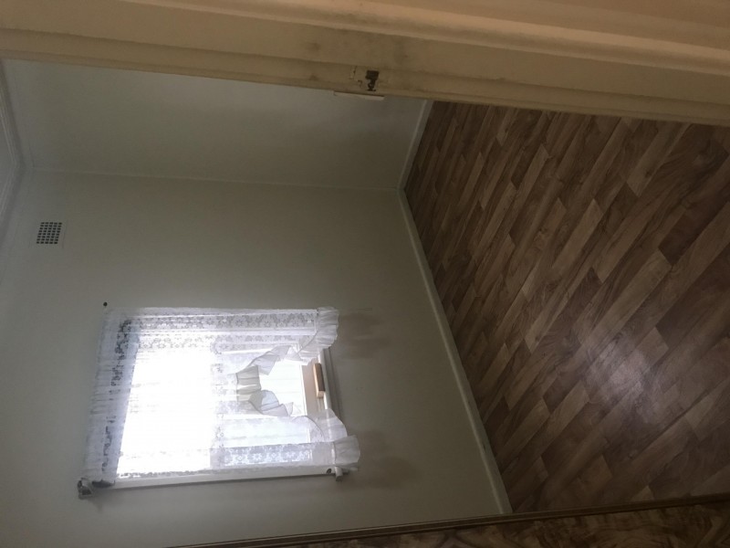 14 Water Street, Wentworthville NSW 2145