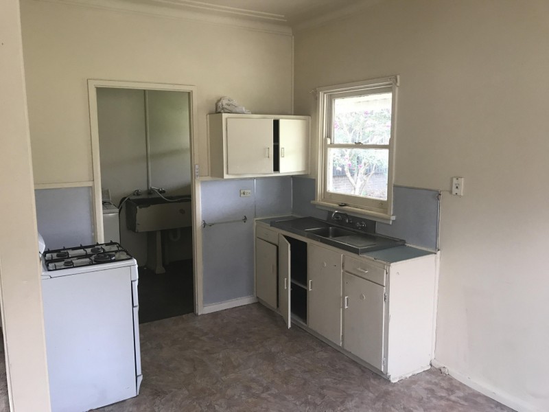 14 Water Street, Wentworthville NSW 2145