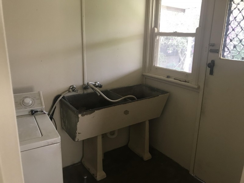 14 Water Street, Wentworthville NSW 2145